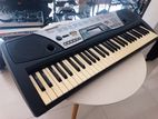 Yamaha PSR-175 Keyboard