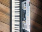 Yamaha Psr-175 Keyboard