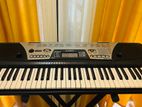 Yamaha PSR 175 Keyboard