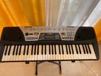 Yamaha PSR 175 Keyboard