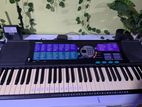 Yamaha PSR 185 Keyboard