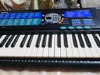 Yamaha Psr-185 Organ Keyboard