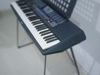Yamaha PSR 190