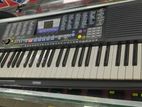 Yamaha PSR 190 Keyboard