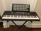 Yamaha PSR 195 Keyboard Organ