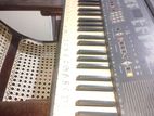 Yamaha PSR-200