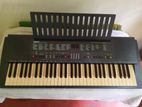 Yamaha PSR 200