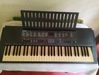 Yamaha Psr 200 Keyboard