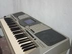 Yamaha Psr 2000