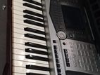 Yamaha PSR 2000