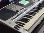 Yamaha psr 2000