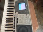 Yamaha Psr 2000