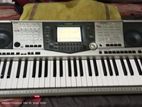 Yamaha Psr 2000 Keyboard