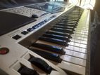 Yamaha Psr 2000 Keyboard