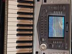 Yamaha Psr 2000 Keyboard