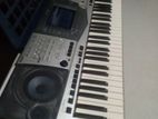 Yamaha PSR 2000 Keyboard