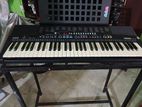 Yamaha PSR-210 Keyboard