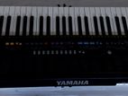 Yamaha Psr 210 Japan Keyboard