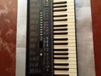 Yamaha Psr 210 Keyboard