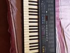 Yamaha PSR 210 Keyboard