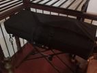 Yamaha PSR 2100 Keyboard