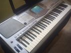 Yamaha Psr 2100