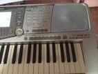 Yamaha PSR 2100 Keyboard