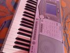 Yamaha PSR 2100 Keyboard