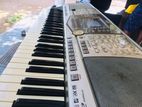 YAMAHA PSR 2100 Keyboard