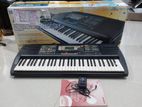 Yamaha PSR-225 Key-Board-Japan