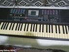 Yamaha PSR 230 Keyboard