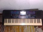 Yamaha PSR 230 Keyboard