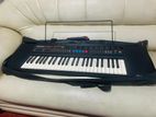 Yamaha PSR 27 Japanese Keyboard Organ