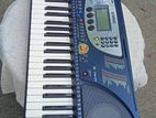 Yamaha PSR 270