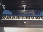 Yamaha Psr 270 Keyboard