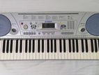 Yamaha Psr 275 Keyboard