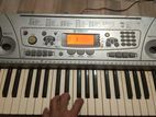 Yamaha PSR - 275