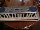 Yamaha Psr-275