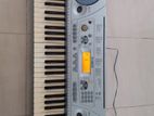 Yamaha Psr275 Keyboard