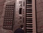 Yamaha PSR 275 Keyboard
