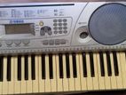 Yamaha PSR 275 Keyboard
