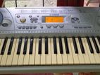 Yamaha Psr 275 Keyboard