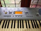 Yamaha PSR 275 Keyboard