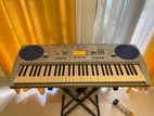 Yamaha PSR 275 Keyboard