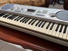 Yamaha Psr275 Keyboard