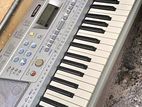Yamaha PSR 290 Keyboard