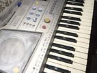 Yamaha Psr 290