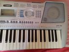 Yamaha Psr 290 Keyboard