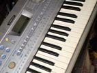 Yamaha Psr 290 Keyboard