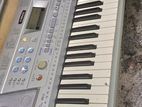 Yamaha PSR 290 Keyboard